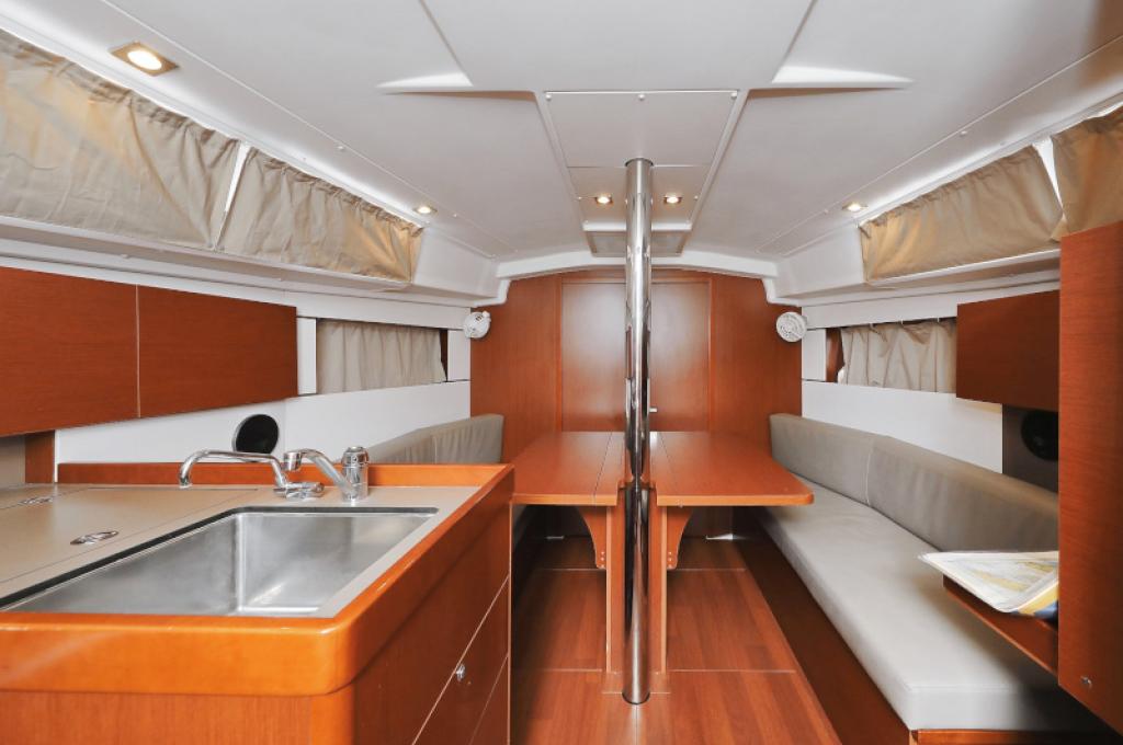 Original-Foto | aufgenommen am 15.05.2019