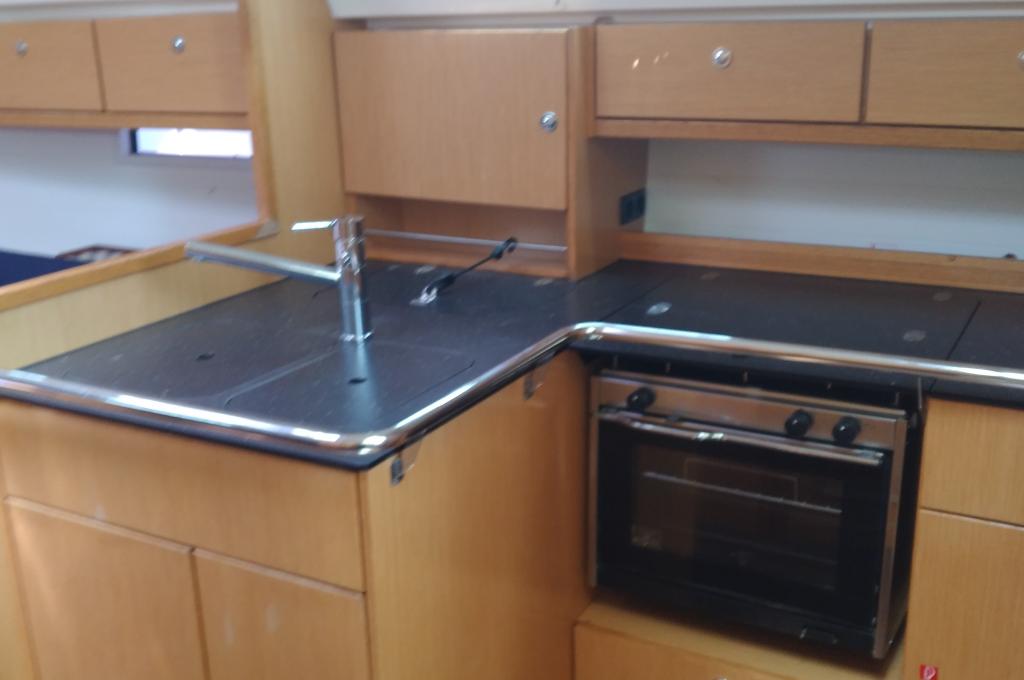 Katalog-Foto (evt. abweichend)