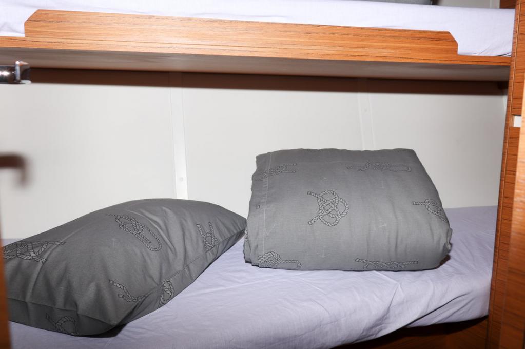 Original-Foto | aufgenommen am 05.05.2018