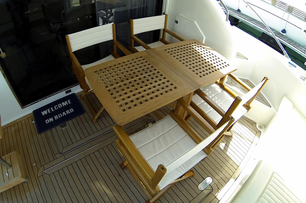 Original-Foto | aufgenommen am 18.09.2015