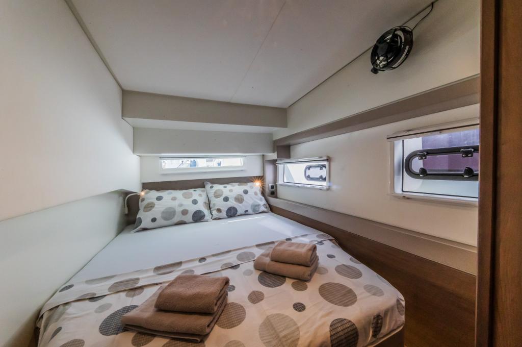 Original-Foto | aufgenommen am 14.06.2024