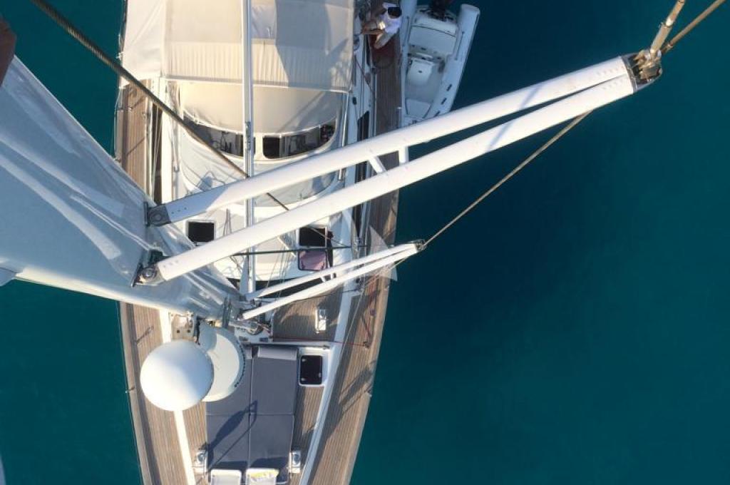 Katalog-Foto (evt. abweichend)