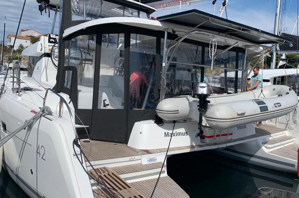 Original-Foto | aufgenommen am 28.09.2019