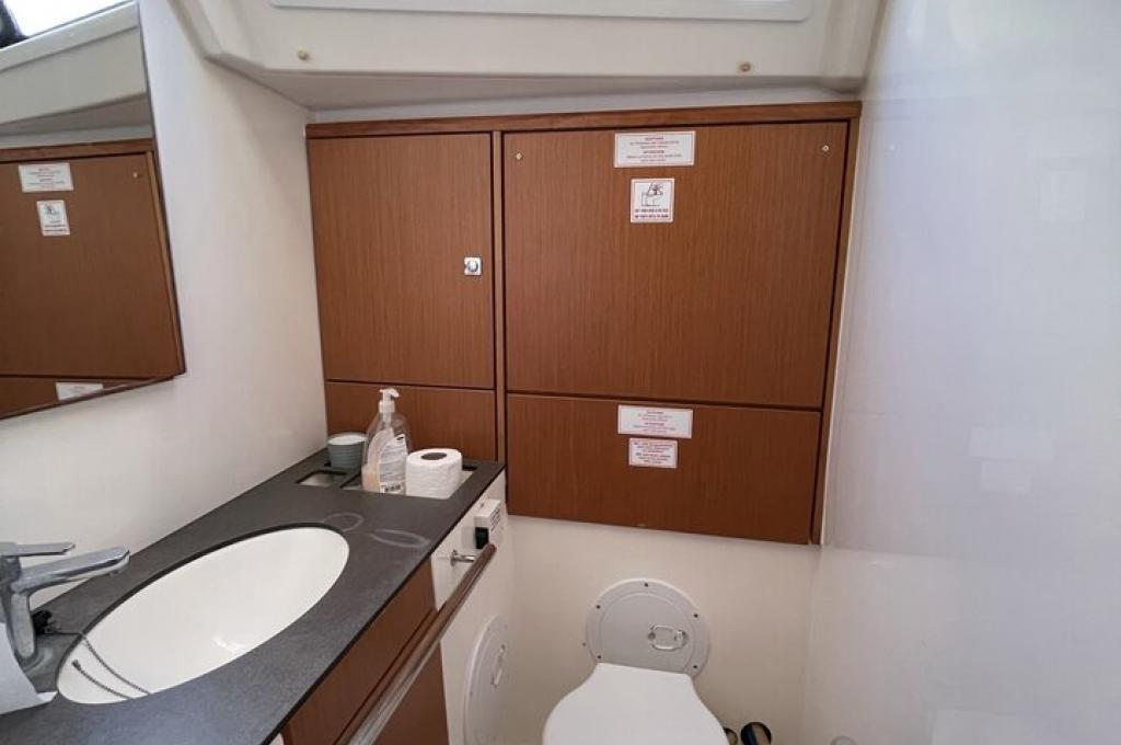 Original-Foto | aufgenommen am 25.09.2021