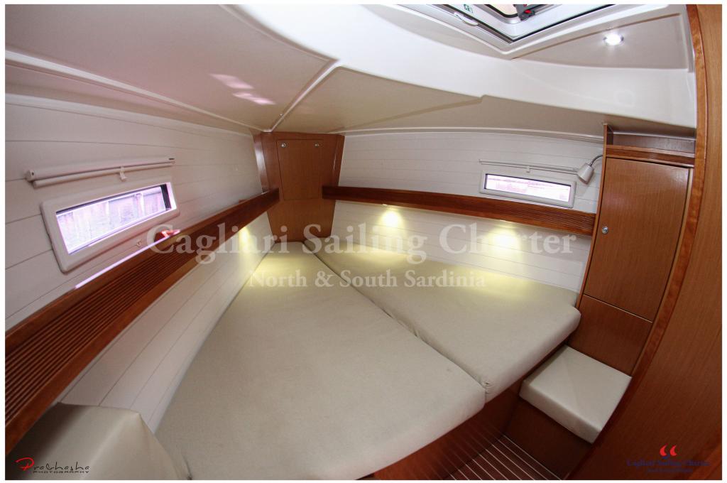 Original-Foto | aufgenommen am 19.10.2020