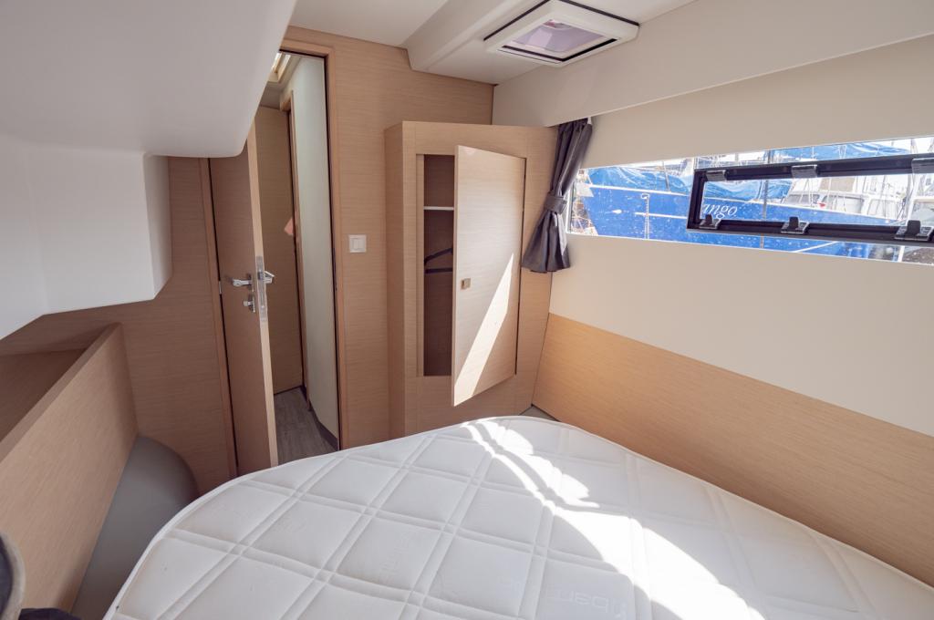 Katalog-Foto (evt. abweichend) | aufgenommen am 09.08.2018