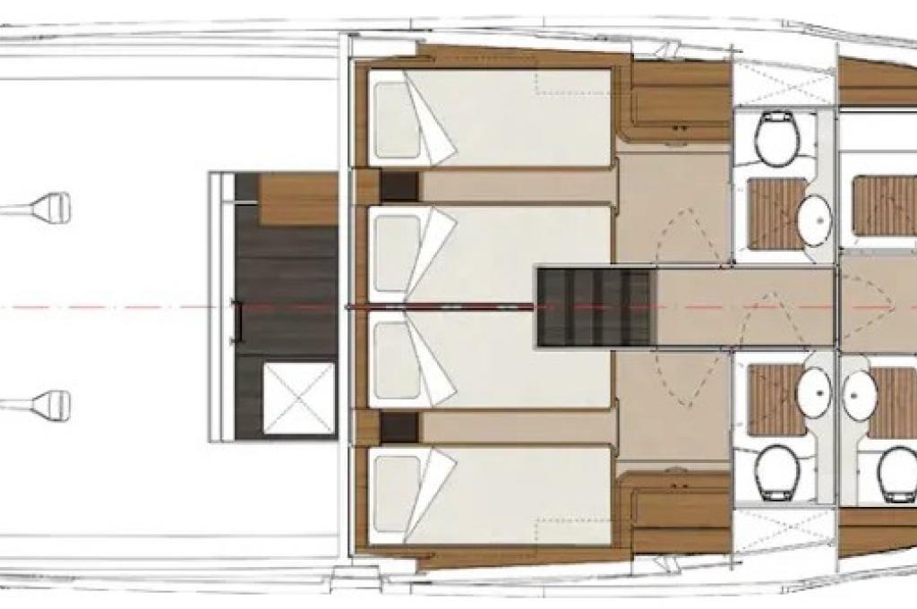 Katalog-Foto (evt. abweichend)