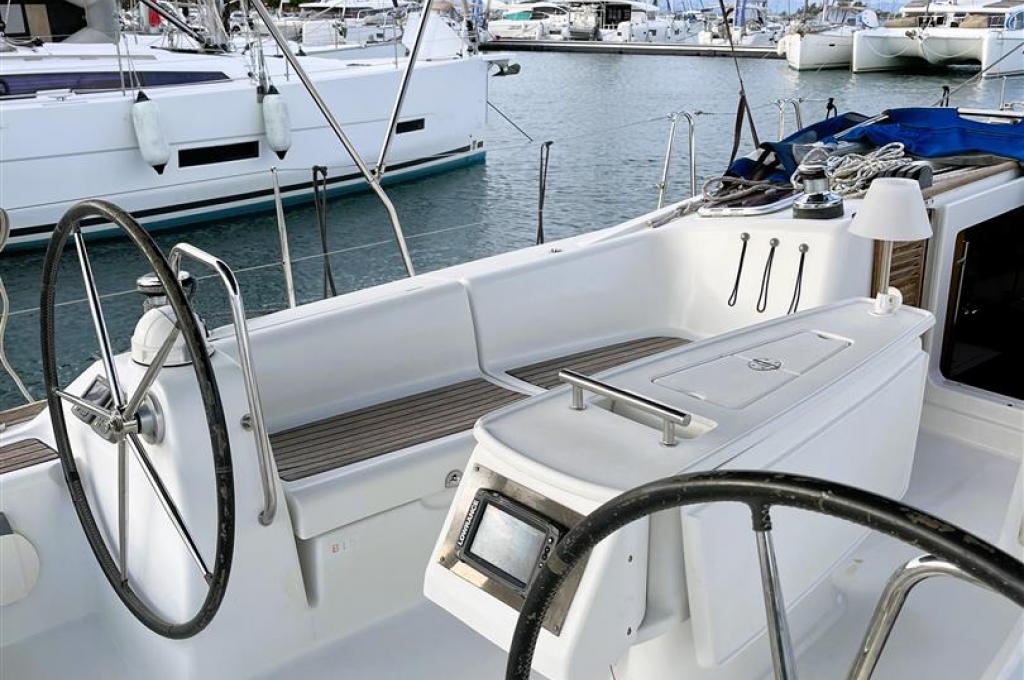 Original-Foto | aufgenommen am 04.09.2022