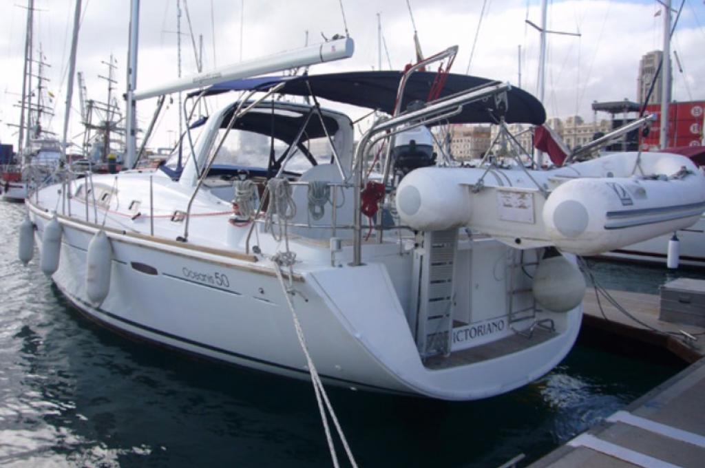 Original-Foto | aufgenommen am 20.12.2011