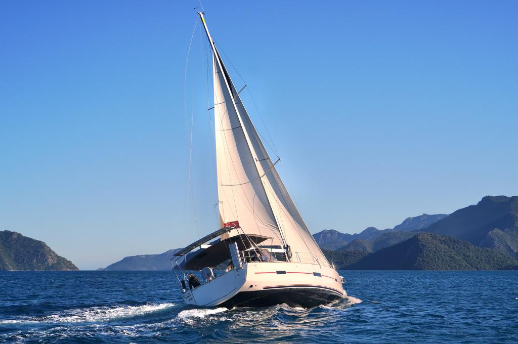 Original-Foto | aufgenommen am 20.04.2021