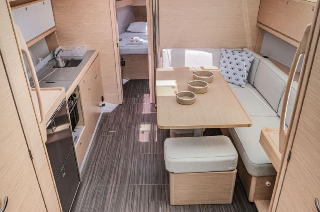 Original-Foto | aufgenommen am 18.05.2023