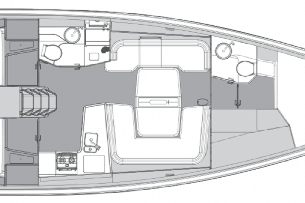Katalog-Foto (evt. abweichend)