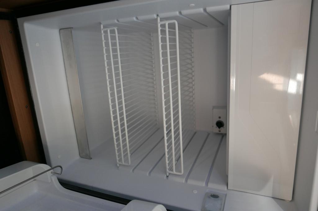 Original-Foto | aufgenommen am 14.12.2020