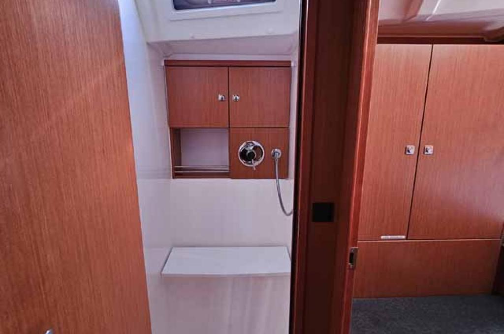 Original-Foto | aufgenommen am 30.09.2023