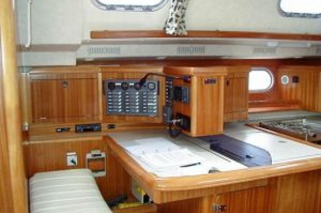 Katalog-Foto (evt. abweichend)