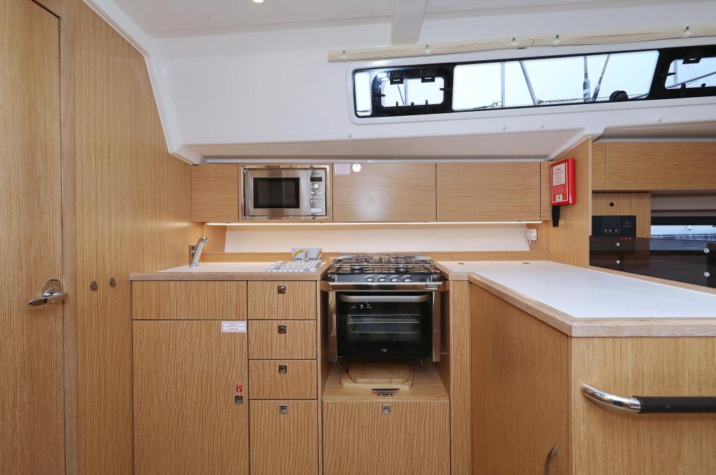 Original-Foto | aufgenommen am 18.10.2023