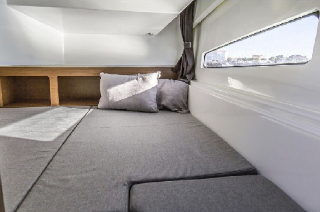 Katalog-Foto (evt. abweichend)