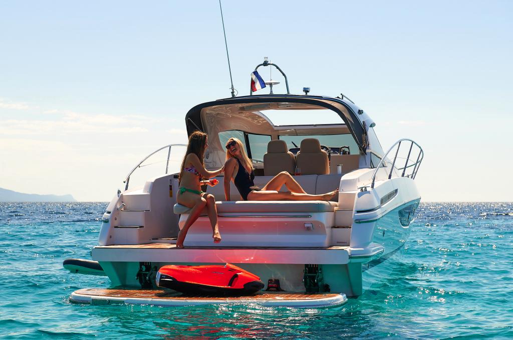 Katalog-Foto (evt. abweichend)