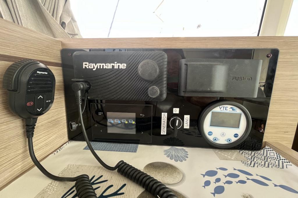 Original-Foto | aufgenommen am 28.05.2025