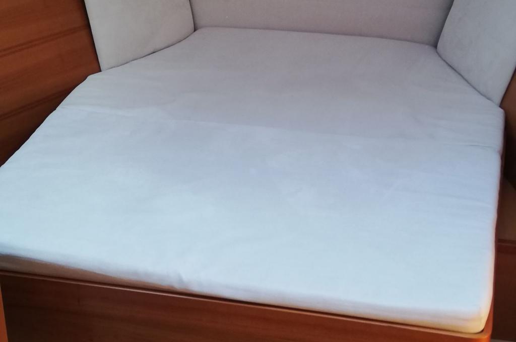 Original-Foto | aufgenommen am 06.11.2019