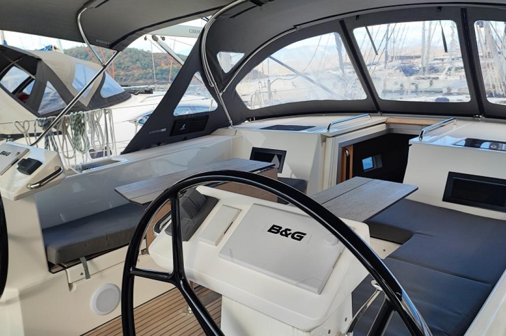 Original-Foto | aufgenommen am 22.12.2022