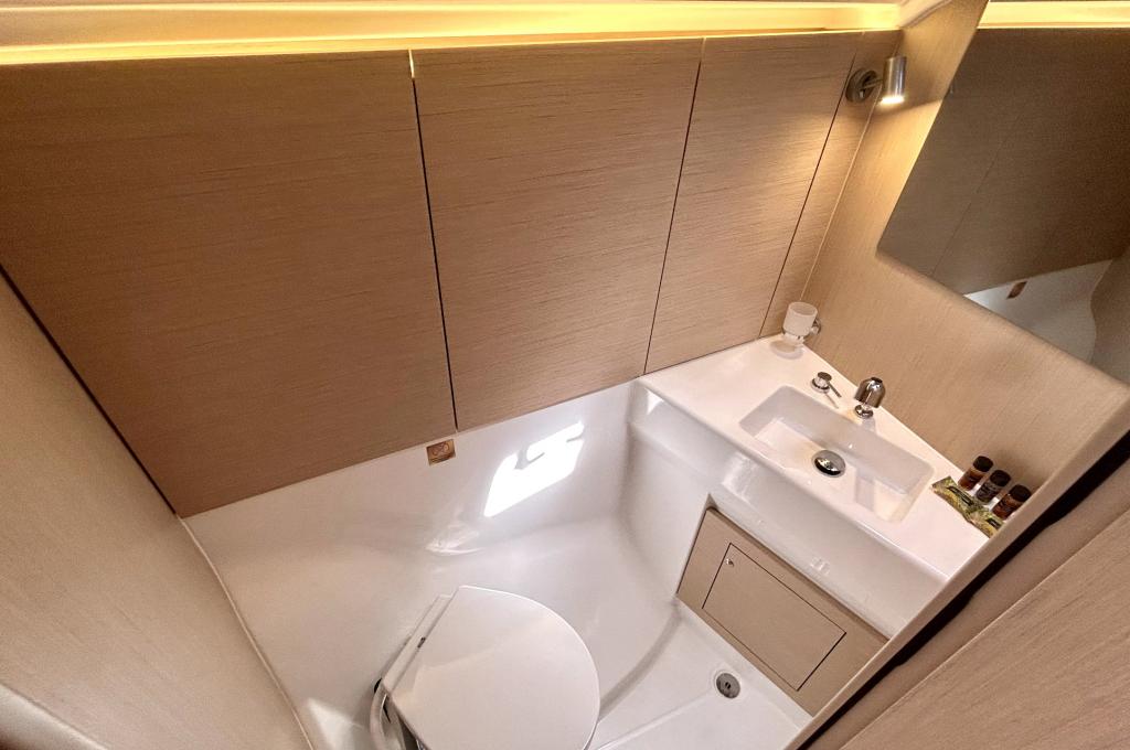 Original-Foto | aufgenommen am 14.04.2023