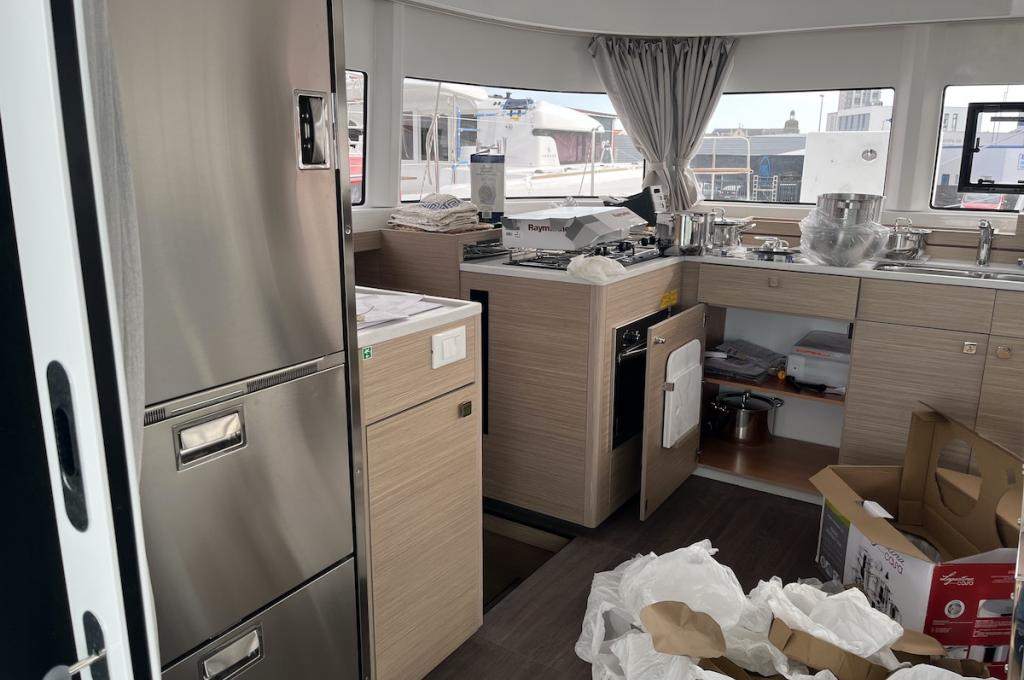 Original-Foto | aufgenommen am 06.03.2025