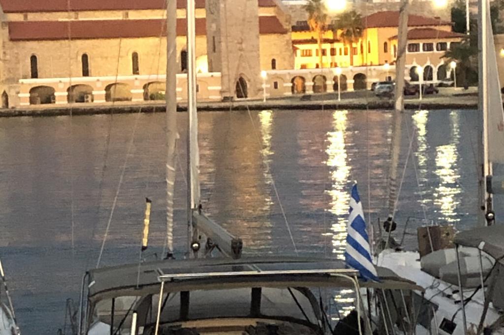 Original-Foto eines Kunden