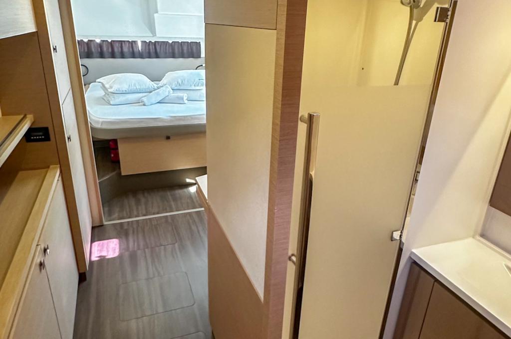 Original-Foto | aufgenommen am 11.05.2024