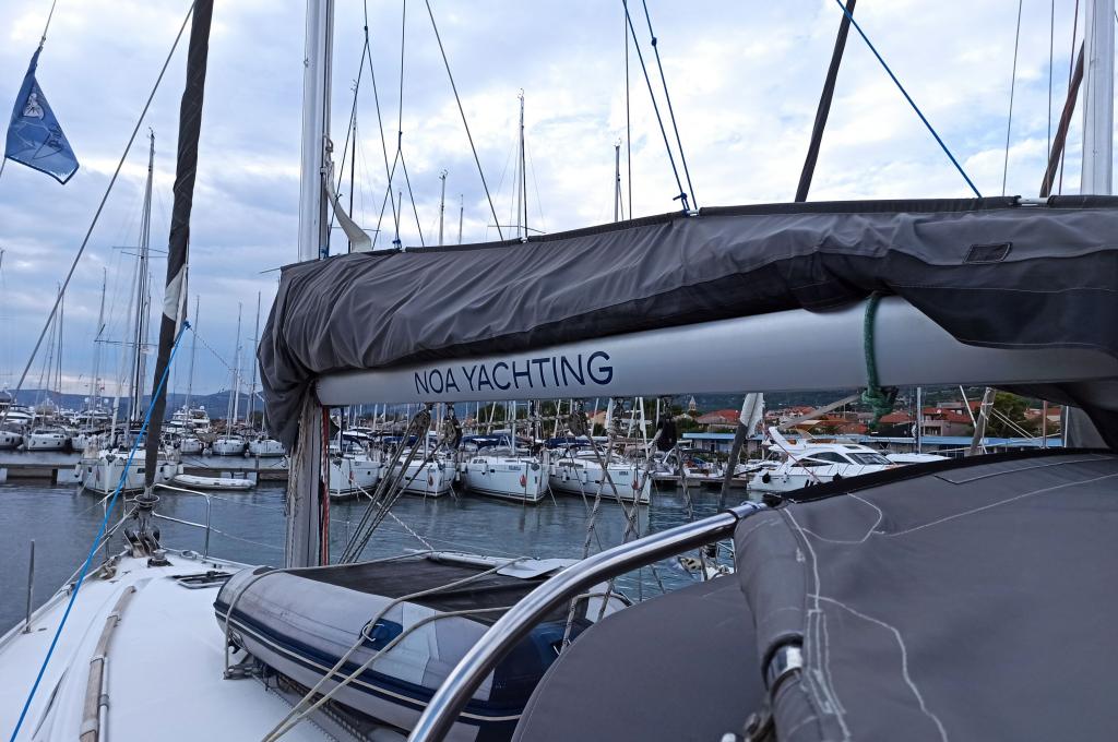 Original-Foto eines Kunden | aufgenommen am 28.08.2021