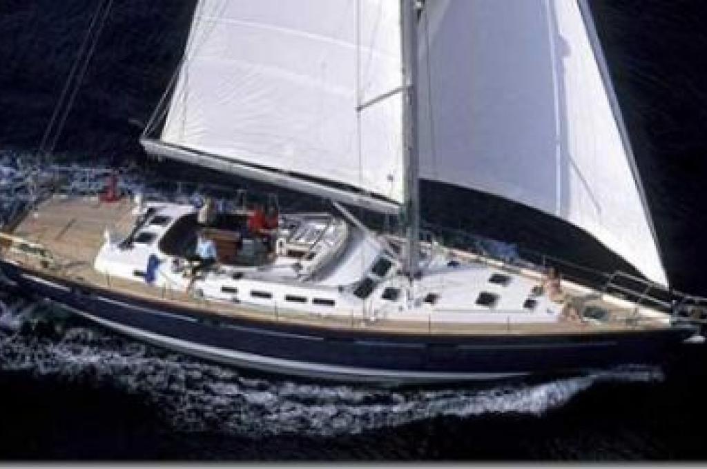 Katalog-Foto (evt. abweichend)