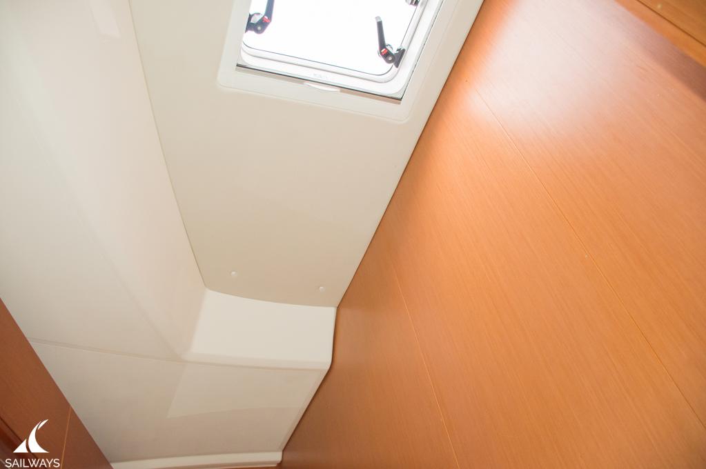 Original-Foto | aufgenommen am 19.12.2019