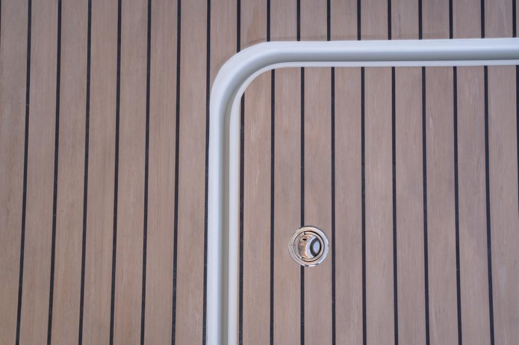 Original-Foto | aufgenommen am 25.10.2023