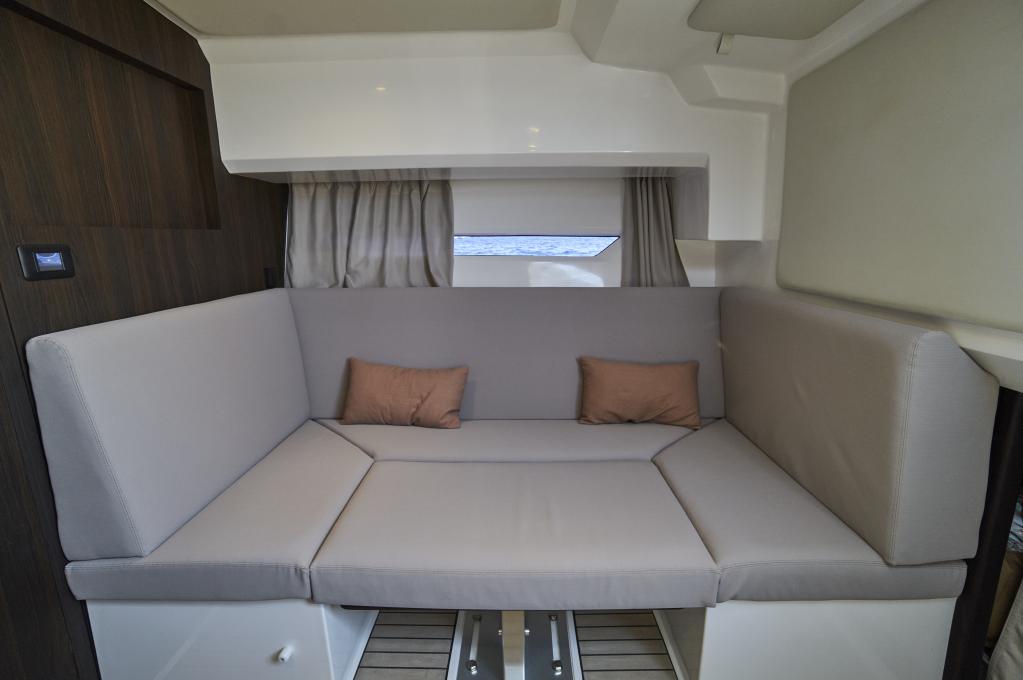 Original-Foto | aufgenommen am 27.07.2021