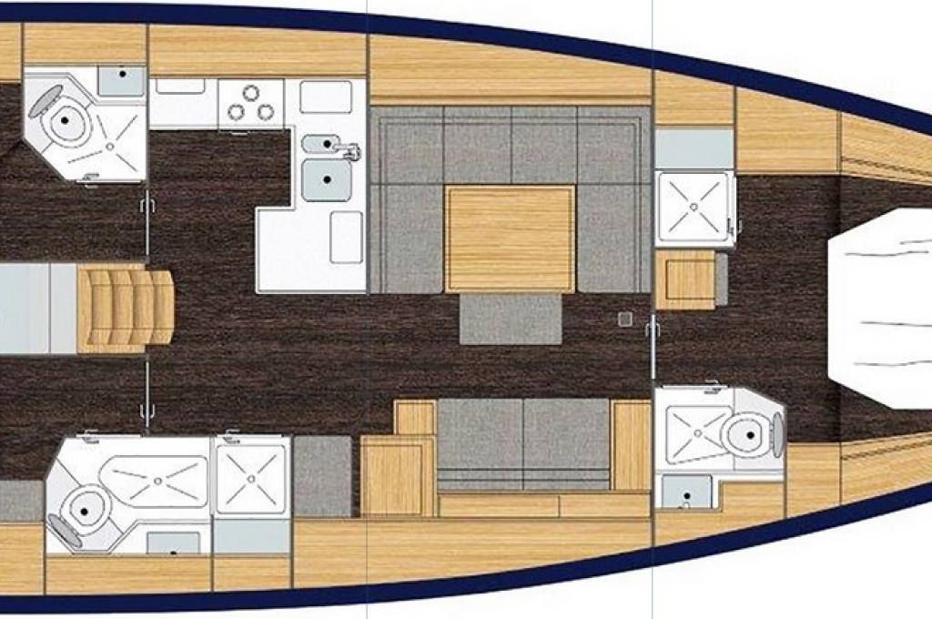 Katalog-Foto (evt. abweichend)