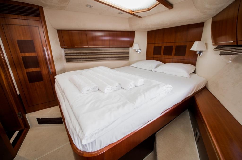 Katalog-Foto (evt. abweichend)