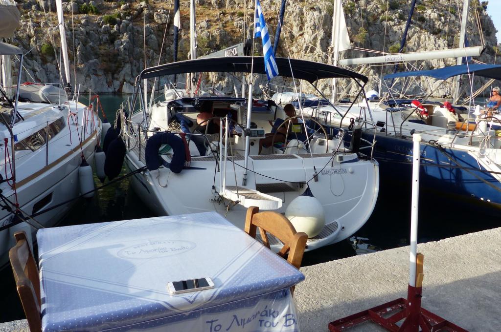 Original-Foto eines Kunden | aufgenommen am 19.05.2018