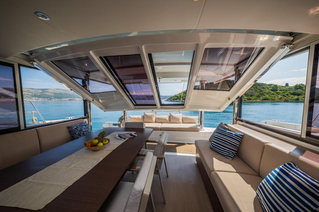 Original-Foto | aufgenommen am 24.05.2024