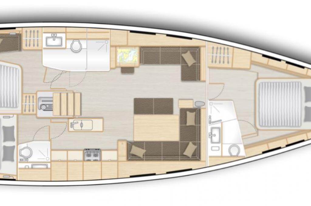 Katalog-Foto (evt. abweichend) | aufgenommen am 07.09.2018