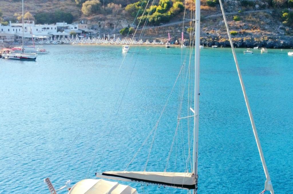 Original-Foto | aufgenommen am 22.10.2021