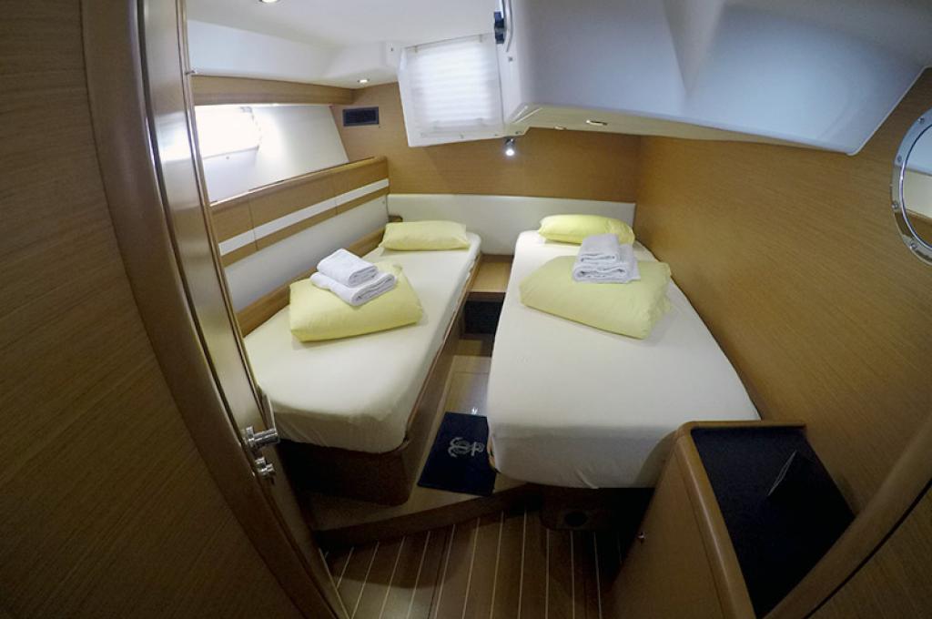 Katalog-Foto (evt. abweichend) | aufgenommen am 02.03.2021