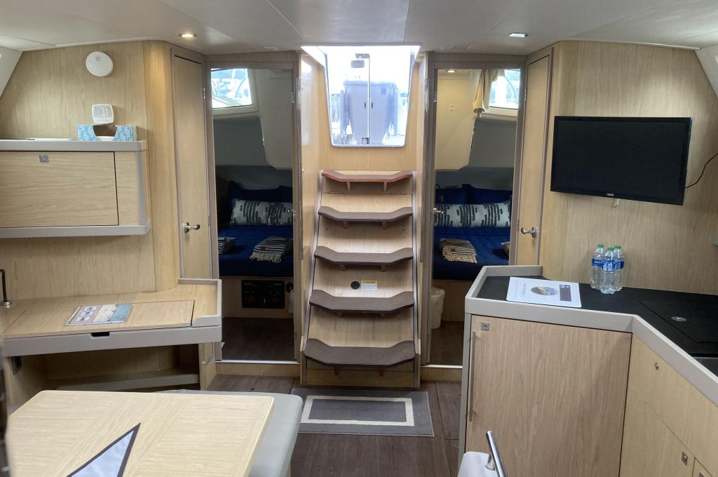 Original-Foto | aufgenommen am 26.07.2022