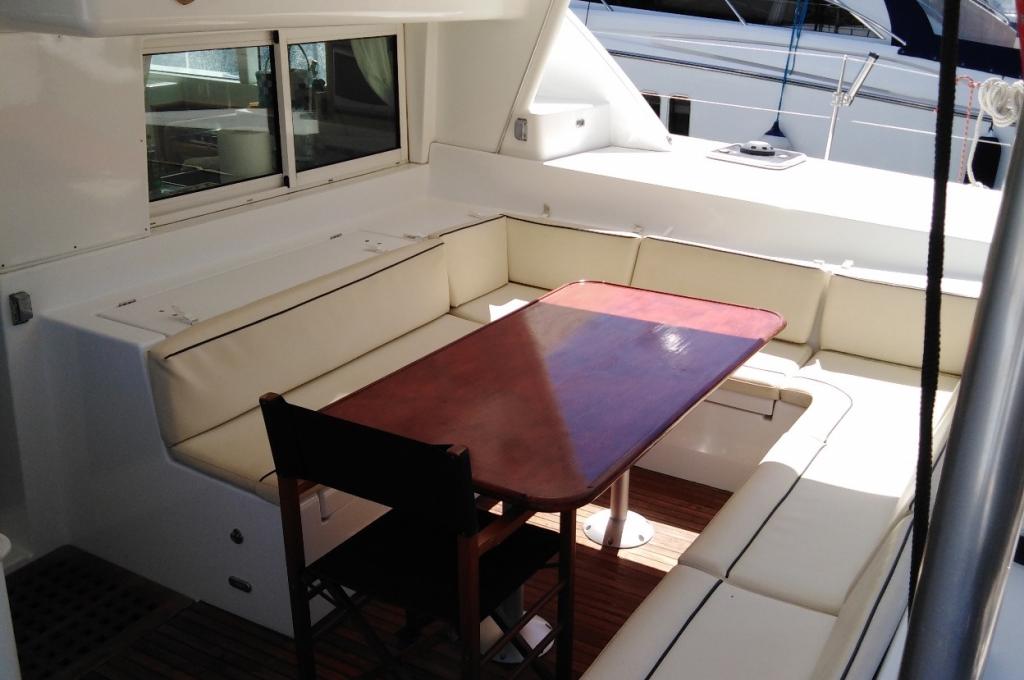 Original-Foto | aufgenommen am 19.10.2023