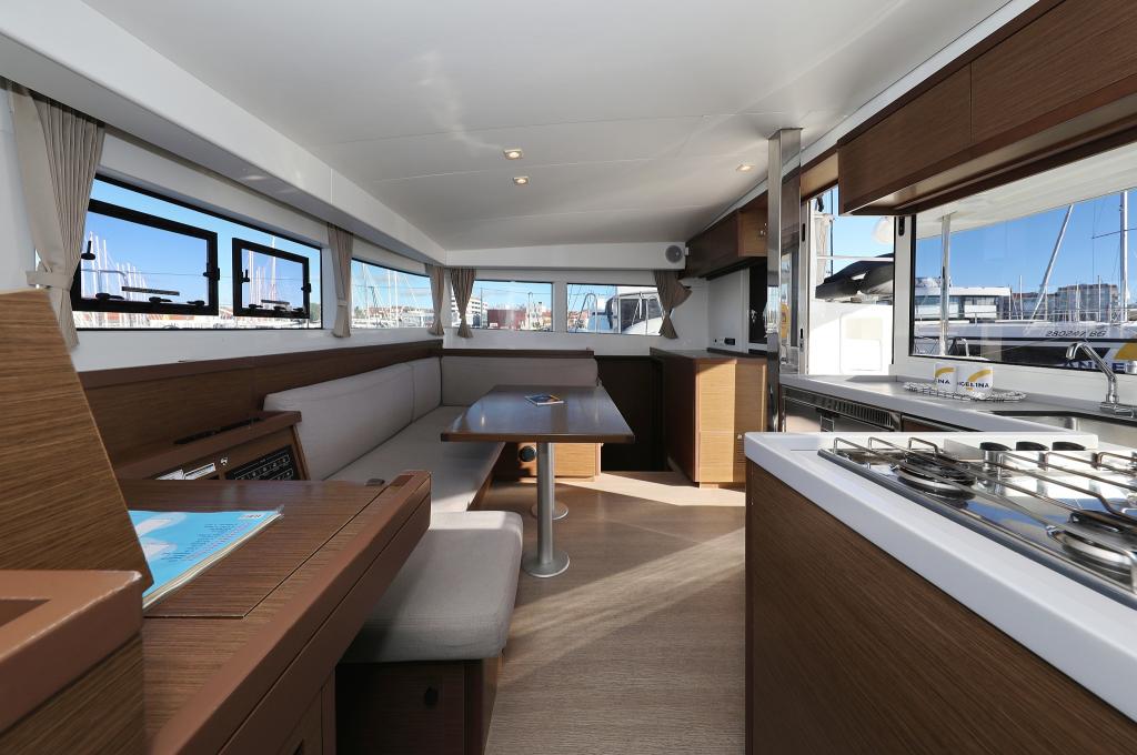 Original-Foto | aufgenommen am 11.11.2023