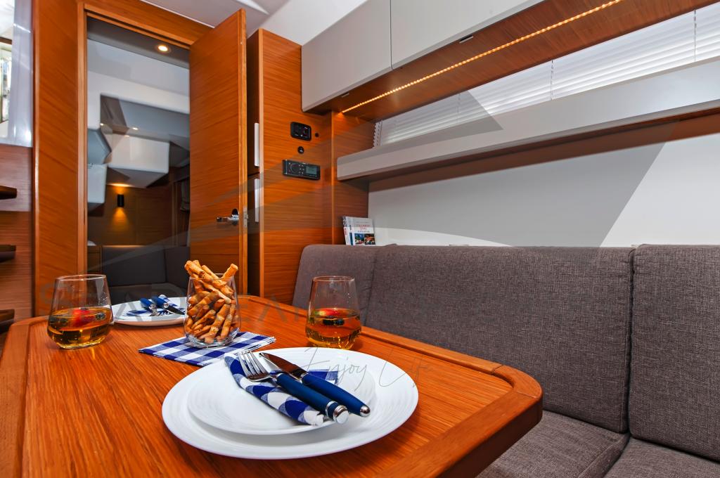 Original-Foto | aufgenommen am 08.11.2018