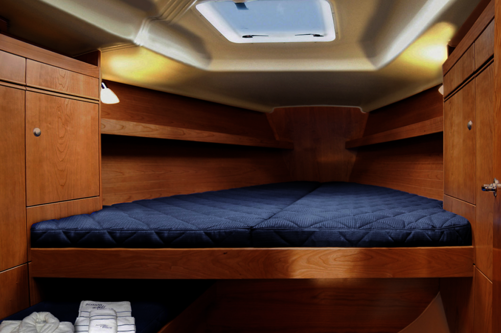 Katalog-Foto (evt. abweichend)