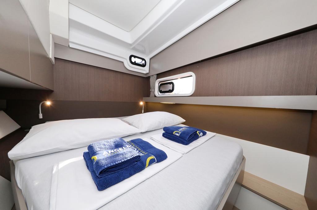 Original-Foto | aufgenommen am 23.11.2023