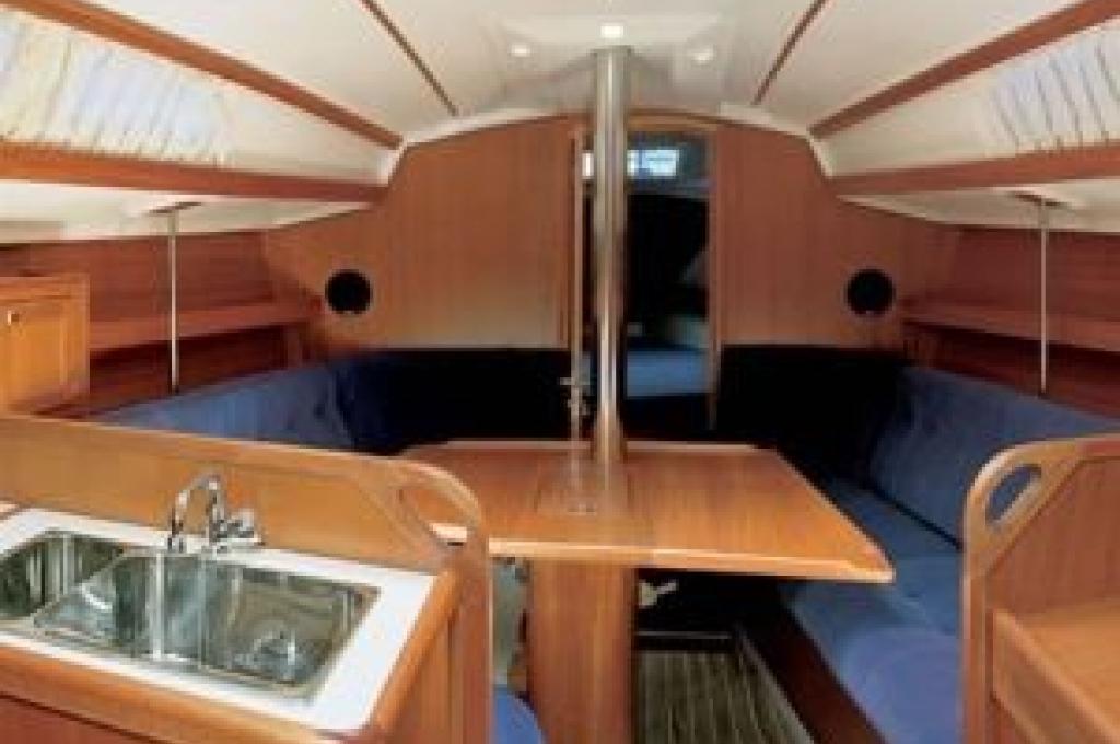 Katalog-Foto (evt. abweichend)