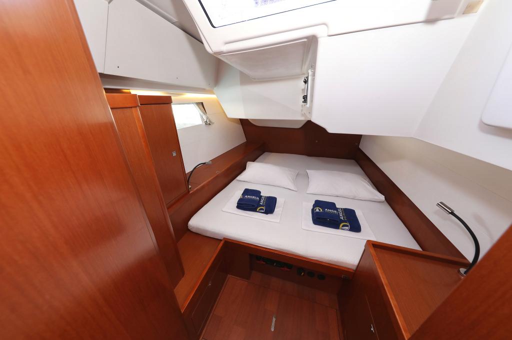 Original-Foto | aufgenommen am 14.04.2024