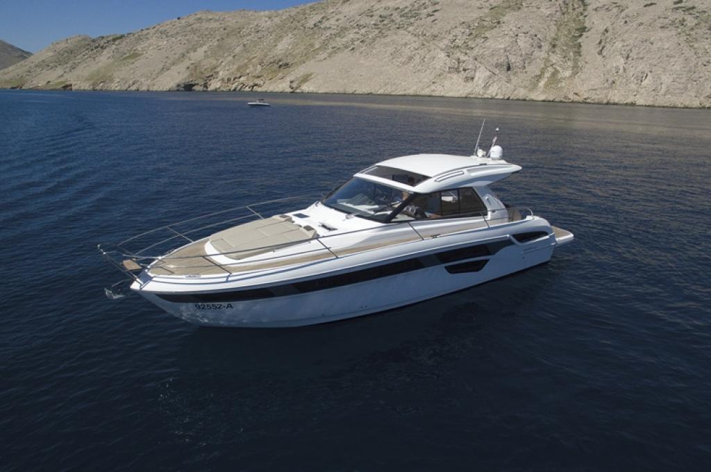 Original-Foto | aufgenommen am 05.07.2016